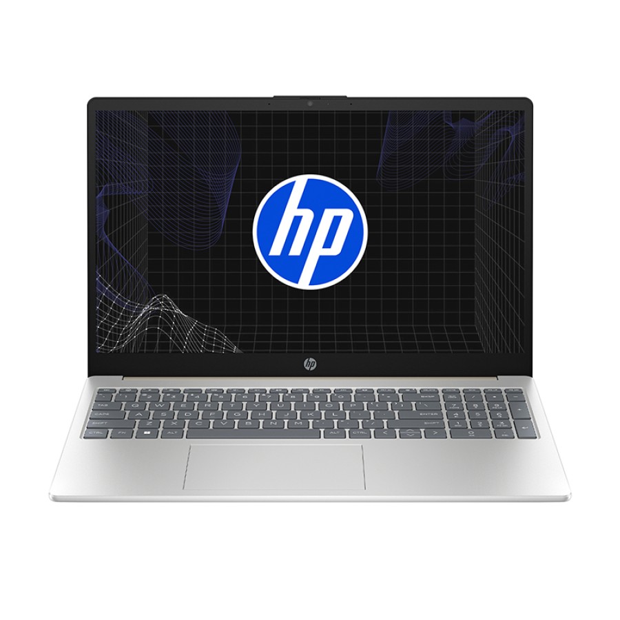 laptop-hp-15-fc0275la-15-6-fhd-amd-ryzen-7-7730u-2-0-4-5ghz-16gb-ddr4-3200mhz